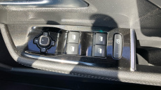 Vauxhall Astra 1.2 Turbo 130 GS 5dr Petrol Hatchback